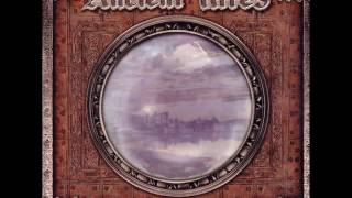 Ancient Rites - On Golden Fields (De leeuwen dansen)