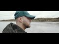 CED X LGM X LUNA ICH KANN NICHT MEHR Prod By EmoteBeatz