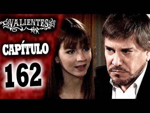 BRAVE - Chapter 162 - HIGH DEFINITION