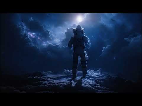 Aytac Turkut - Passengers