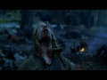 Sabaton - Burn Your Crosses