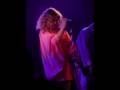 Goldfrapp - Some People (Live)