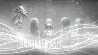 「Nightcore -  I Am 」| Hands Like Houses