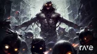 Voices Leigh Jarvis Remix + Perfect Insanity DJHellrazor remix   Disturbed