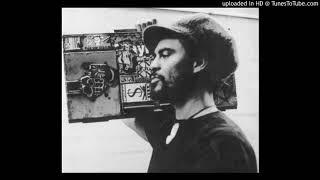 Micheal Franti &amp; Spearhead - Every Single Soul (2001 Live Acoustic In The Studio)