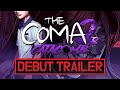 Wideo z rozgrywki The Coma 2B: Catacomb  PC