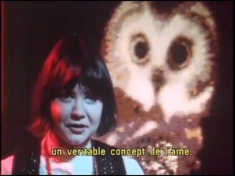 Η Κληρονομιά της Κουκουβάγιας- ΣΥΜΠΟΣΙΟ - Επεισόδιο 1-  The Owl's Legacy-SYMPOSIUM