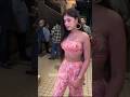 Has Reeva Arora Taken Hormone Injections Shortvideo Rivaarora