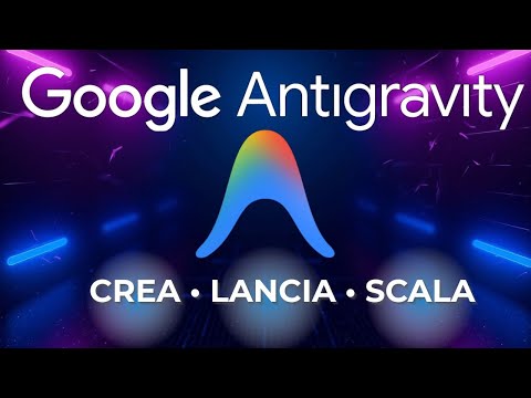 Miniatura video