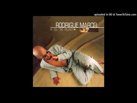 Rodrigue Marcel - S'Il Te Plaît (2001) - 04 - Hier Encore