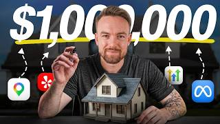 If You Own a 6 Figure Home Service Business, This Will Get You to 7