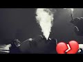 Ab Kisi Se Mohabbat Nahi Hai Koi Bhi Khub Surat Nahi Hai