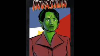 Backdraft - Anak ng gabi