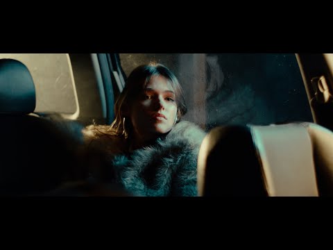 CED - Zu spät (Prod. by Rewind)