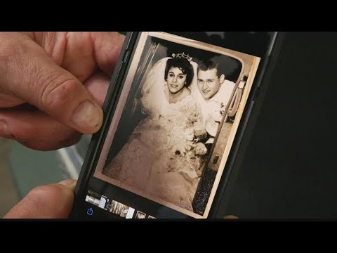 Etruth Obit