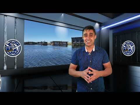 Jose Ignacio balneario histórico y puerto de Punta del Este en Maldonado.