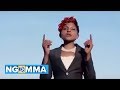 Rebecca Soki  - Hosana (Official Video)