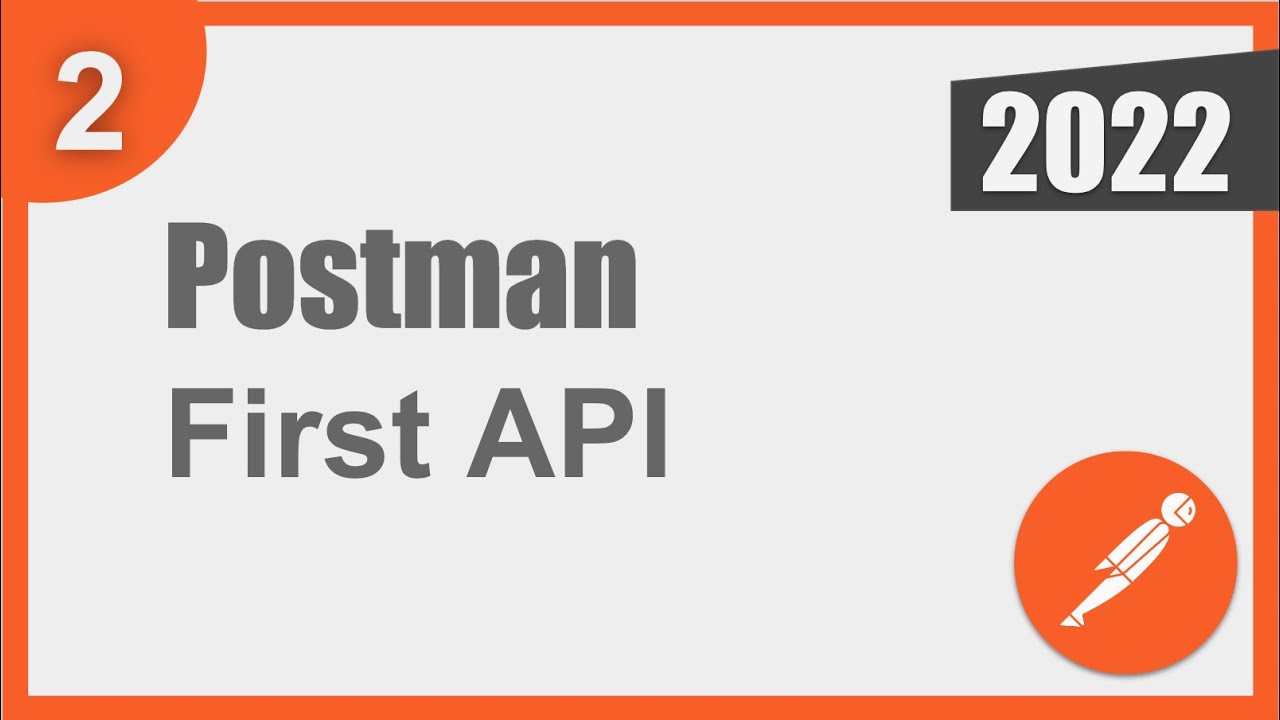 Postman Beginner Tutorial 2 | First API Request