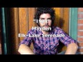 Hayden - "1939"