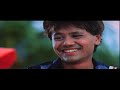9 SEPTEMBER FULL MOVIE