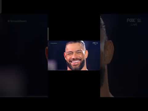 WWE SmackDown 4th February 2022 Full SHOW HD - WWE Smack Down Highlights 01/04/2022 Today