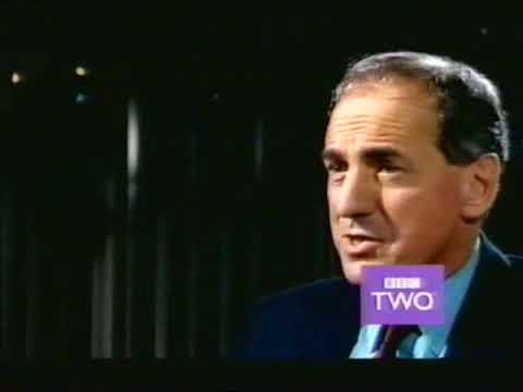 BBC Two Continuity (Saturday 24th January 2004)