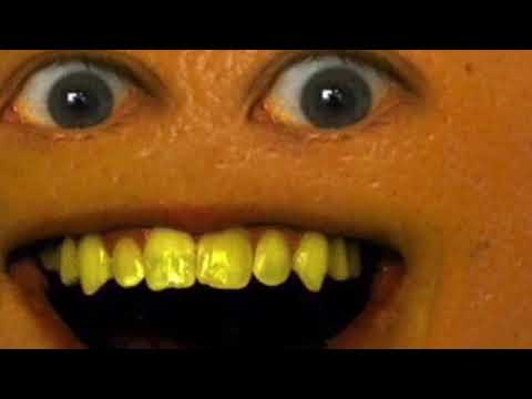 Who’s Bofa 2: Electric boogaloo