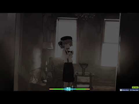 surpassing my limits