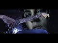 The Damning Well Awakening Guitar Cover
