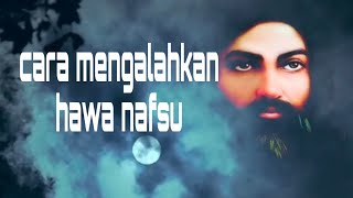 Download lagu THE KEY TO DEFEATING LUST mp3