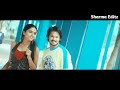 Dora Dora Anbe Dora ️whatsapp Status