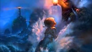 You&#39;ll Never Be The Sun-Emmylou Harris, Linda Ronstadt, Dolly Parton and Chuck Phillips