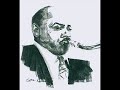 Coleman Hawkins -  Juicy Fruits