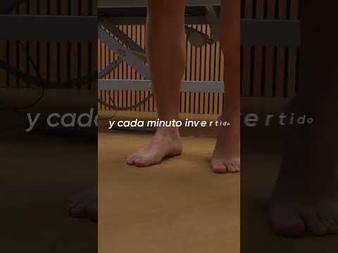 Video fisioterapia