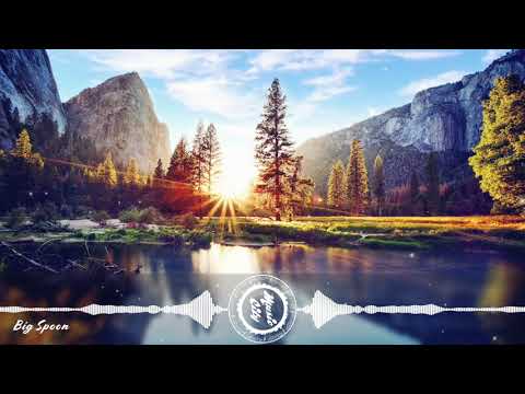 Roof feat. Milva - Big Spoon