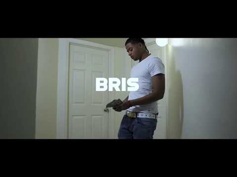 Bris - First 42 Hours Freestyle (Back In Action)