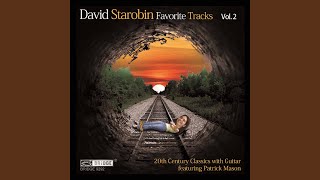 2 Practical Cats: No. 2, Growltiger&#39;s Last Stand