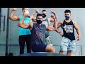 LEVEI OS BODYBUILDER PRA TREINA EM OUTRA ACADEMIA #musculação #bodybuilder #mensphysique
