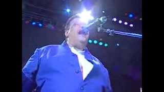 "A Festa do Santo Reis" - Tim Maia