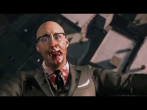 Mafia 3 Definitive Edition Gameplay Deutsch #025