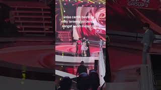 Download lagu detik2 aniza terzenggol,zabar ya mazih banyak rezeki di luar zana mp3