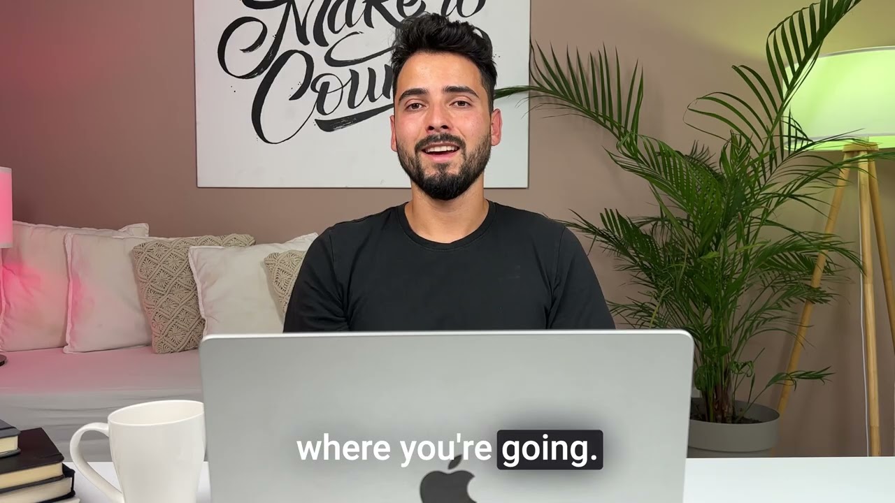 Introducing Your Solar Business Dashboard