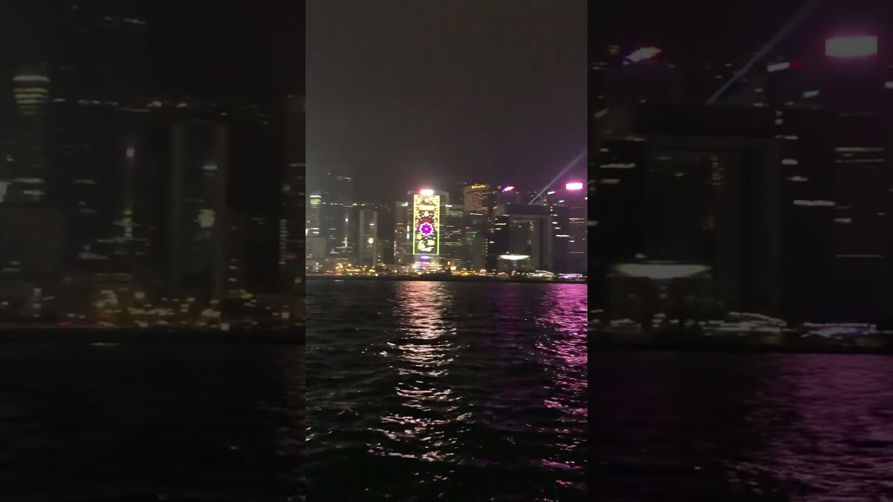 YouTube Short thumbnail