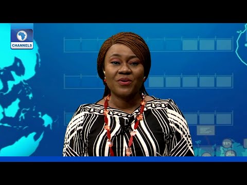 Business Incorporated | 09/07/2021