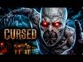 Something Evil Came To Town Full Horror Movie