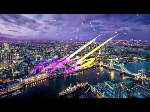 Macca - Everybodys free || UK BOUNCE ||