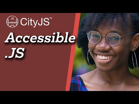 Image thumbnail for talk Accessible.JS