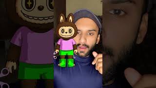 Download lagu Labubu master tailor iq #labubufunk #labubuviral #shorts mp3