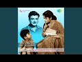 Kanngalin Vaartthaigal Revival