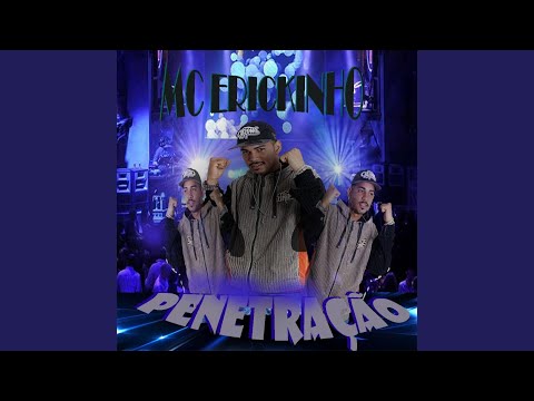 Penetração